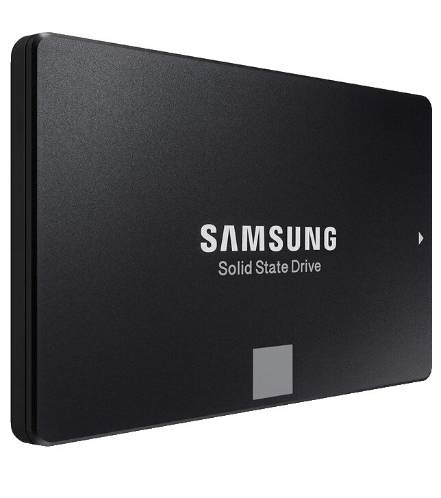 25+ Samsung Pm863 for sale | Updated Oct 2026