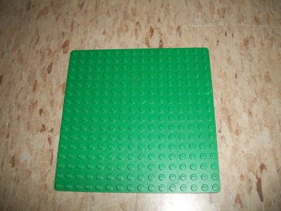 5x5 lego baseplate hotsell