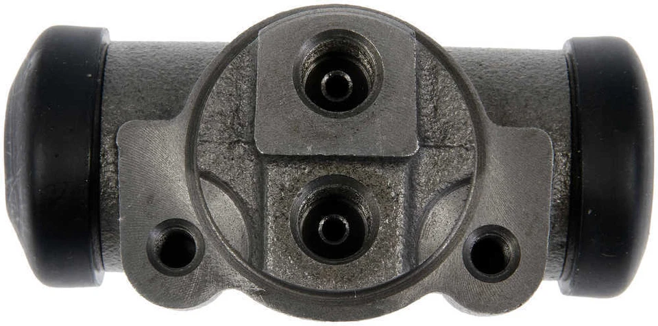 Цилиндр барабанного тормоза колеса Dorman W37958 подходит для 90-92 Daihatsu Rocky - Изображение 4 из 4