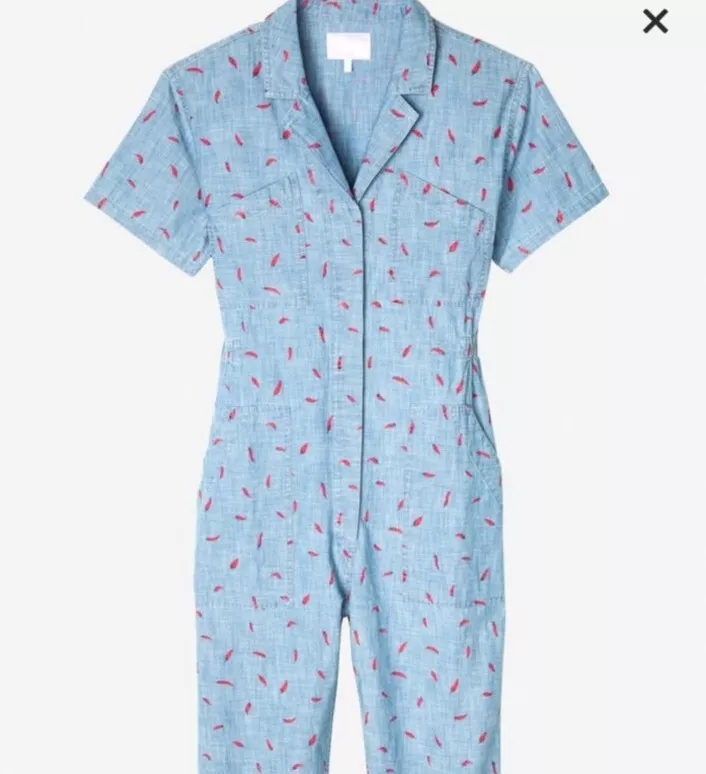 Pyjama bonobo hot sale