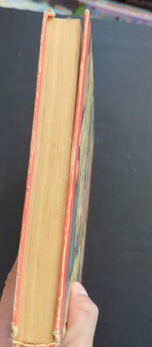 Best Loved Fairy Tales 1974 Edition by Parents’ Magazine 1st Edition - Picture 5 of 9