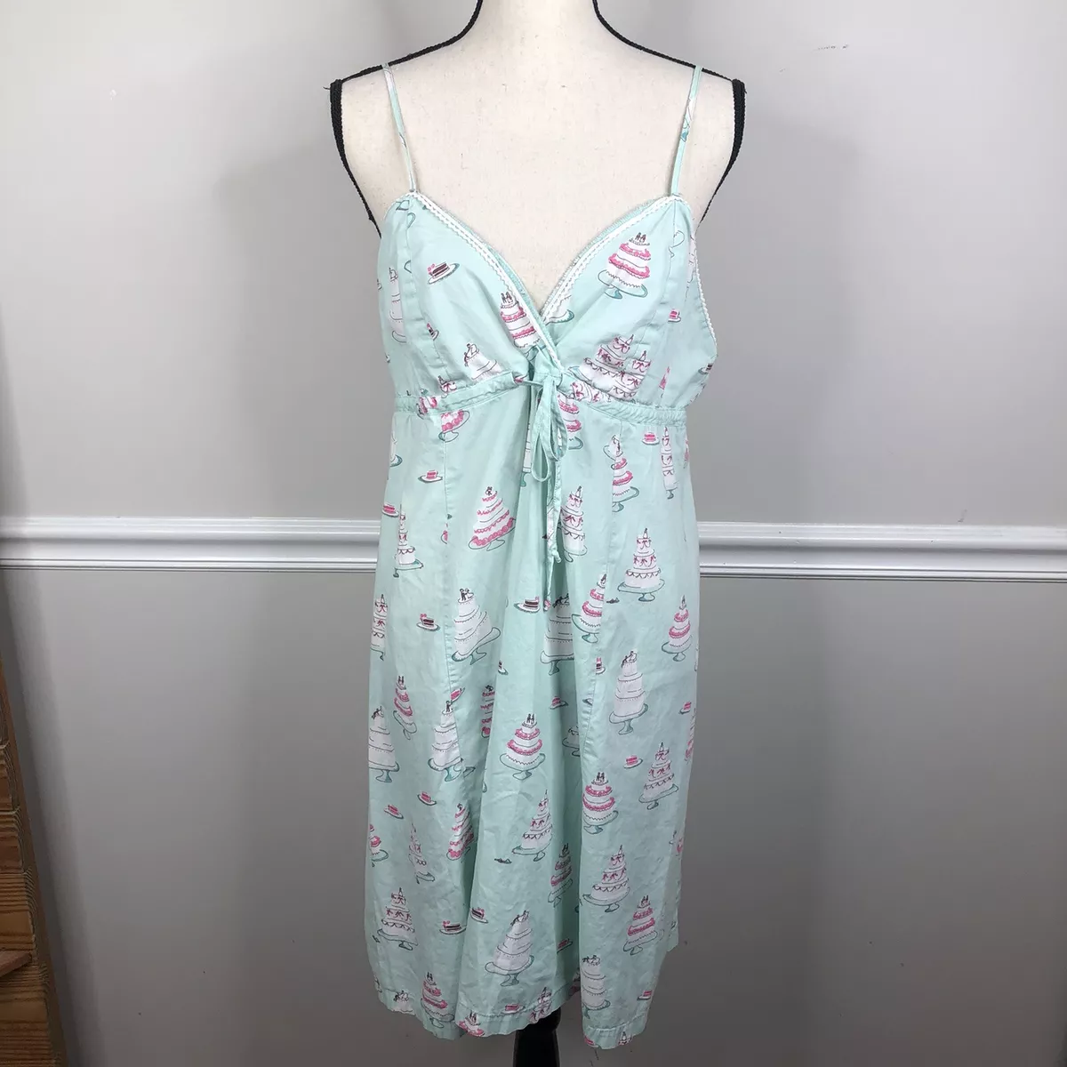 Good hotsell night gown