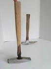 Bild 16 von 18