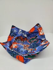NCAA Florida Gators Microwave Bowl Holder/Cozy