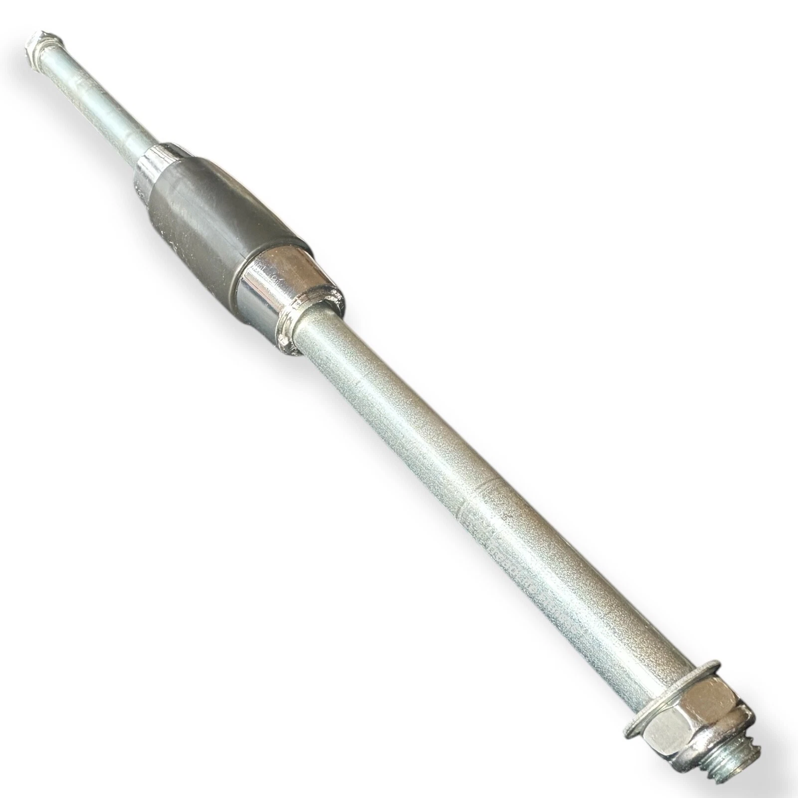 Shaft Rod Bar - Replacement for Bowflex SelectTech 552 Dumbbell Weight Holder