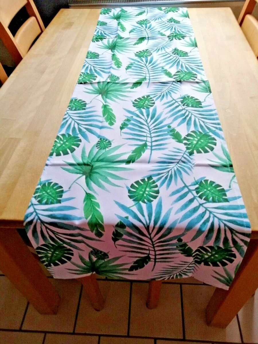 Tischdecken aus Bambus online kaufen | eBay.de