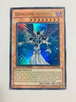 mtg black card destroy enchantment Any other mono black suggestion ? Destroy target enchantment. No opponent  choosing, no random, i need direct target. Skryfall only gives me that ? :  r/mtg