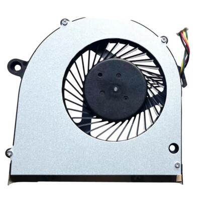 NUC FAN PVB080C05L-P10 1323-01F6000 0A DC5V