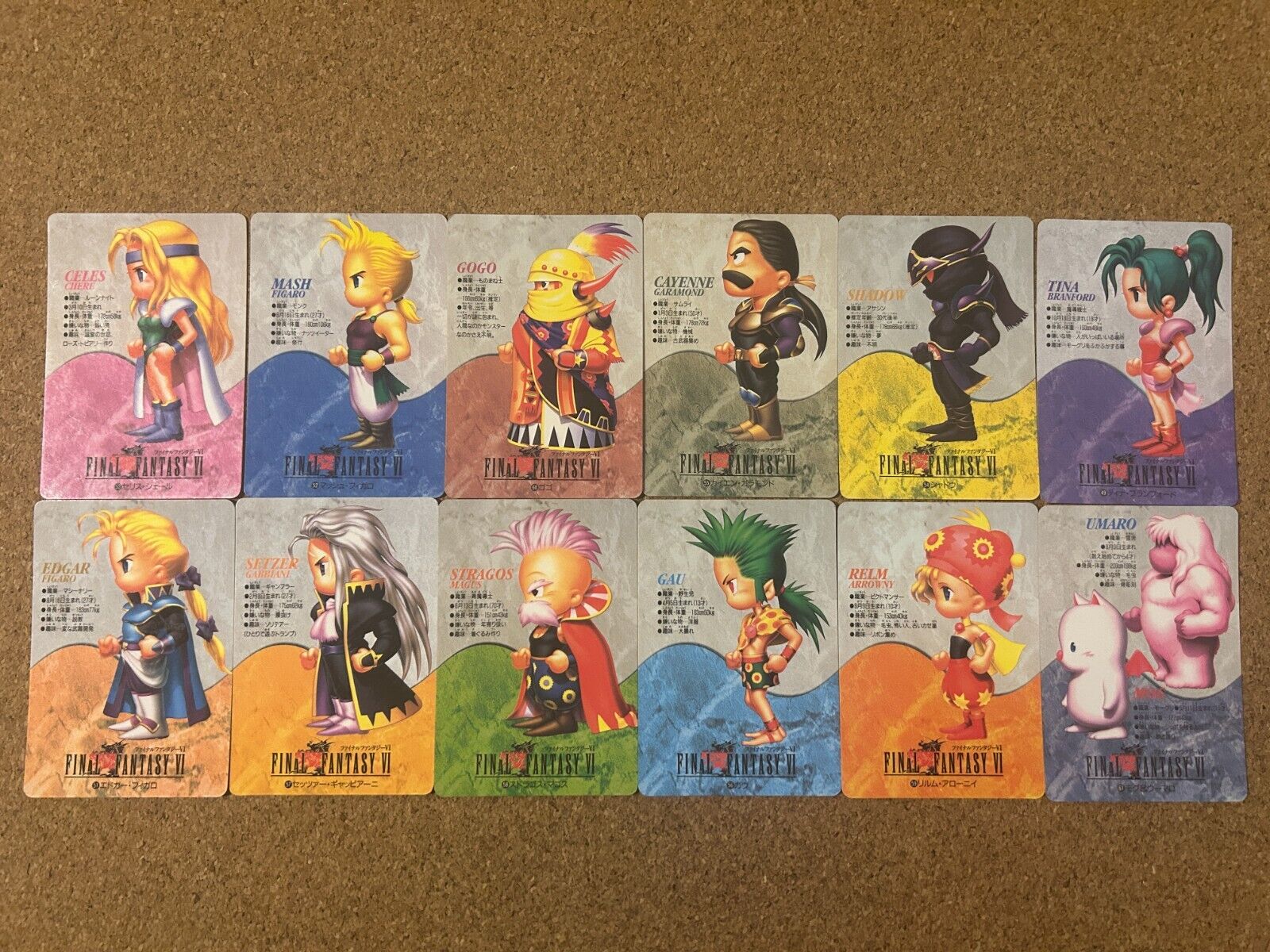 Picture 1 of 4