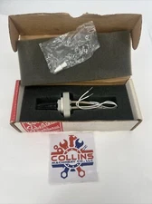 UNIVERSAL Hot Surface Furnace IGNITER IG406 ROBERTSHAW 41-406