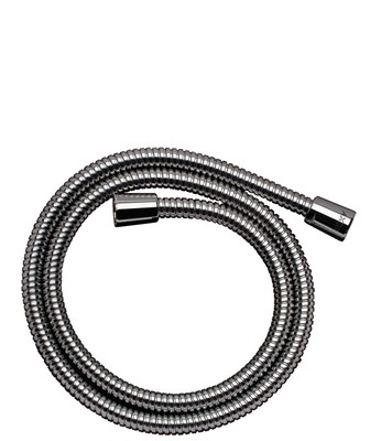 Hansgrohe metal hose Axor 1600mm C 28116340 Brushed Black Chrome