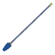 Briggs & Stratton Pressure Washer Turbo Nozzle #A2401B