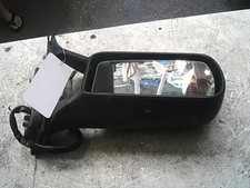 Retroviseur droit (ou coque) Saab 9000