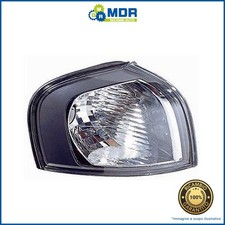 Clignotant Volvo S80