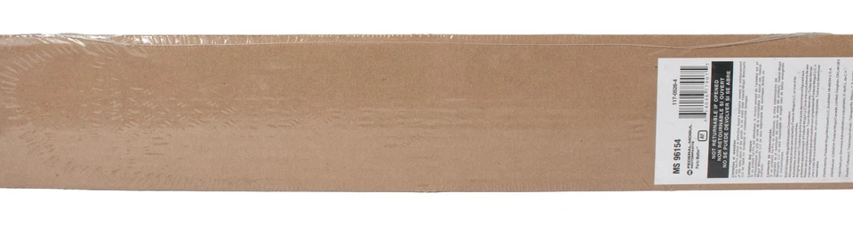 Juego de juntas de colector de admisión inferior FelPro para Volvo XC90 2003-06 modelo ID MS96154 Foto 2 de 4