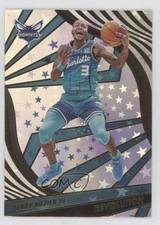 2021-22 Panini Revolution Astro Terry Rozier III #21 16wc