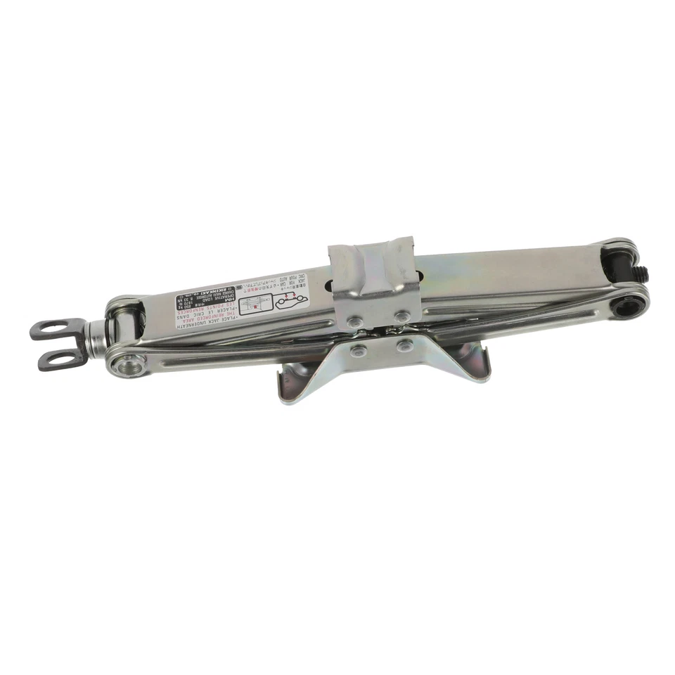 Genuine Honda Jack Assembly 89310-S5A-013