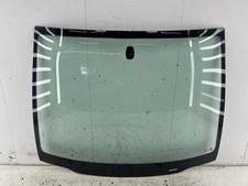 Pare-brise Renault MODUS