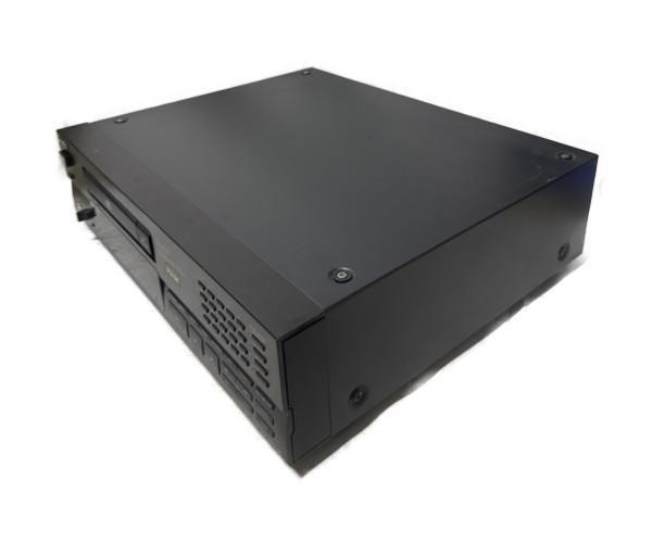 その他 SONY CDP-333ESA(B) その他 SONY CDP-333ESA(B) その他 SONY CDP-333ESA(B) IMG_2738.JPG