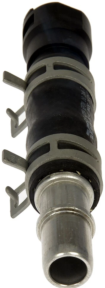 Conjunto de manguera de calentador de motor Dorman 626-659 para 11-17 Expedition F-150 Navigator Foto 2 de 4