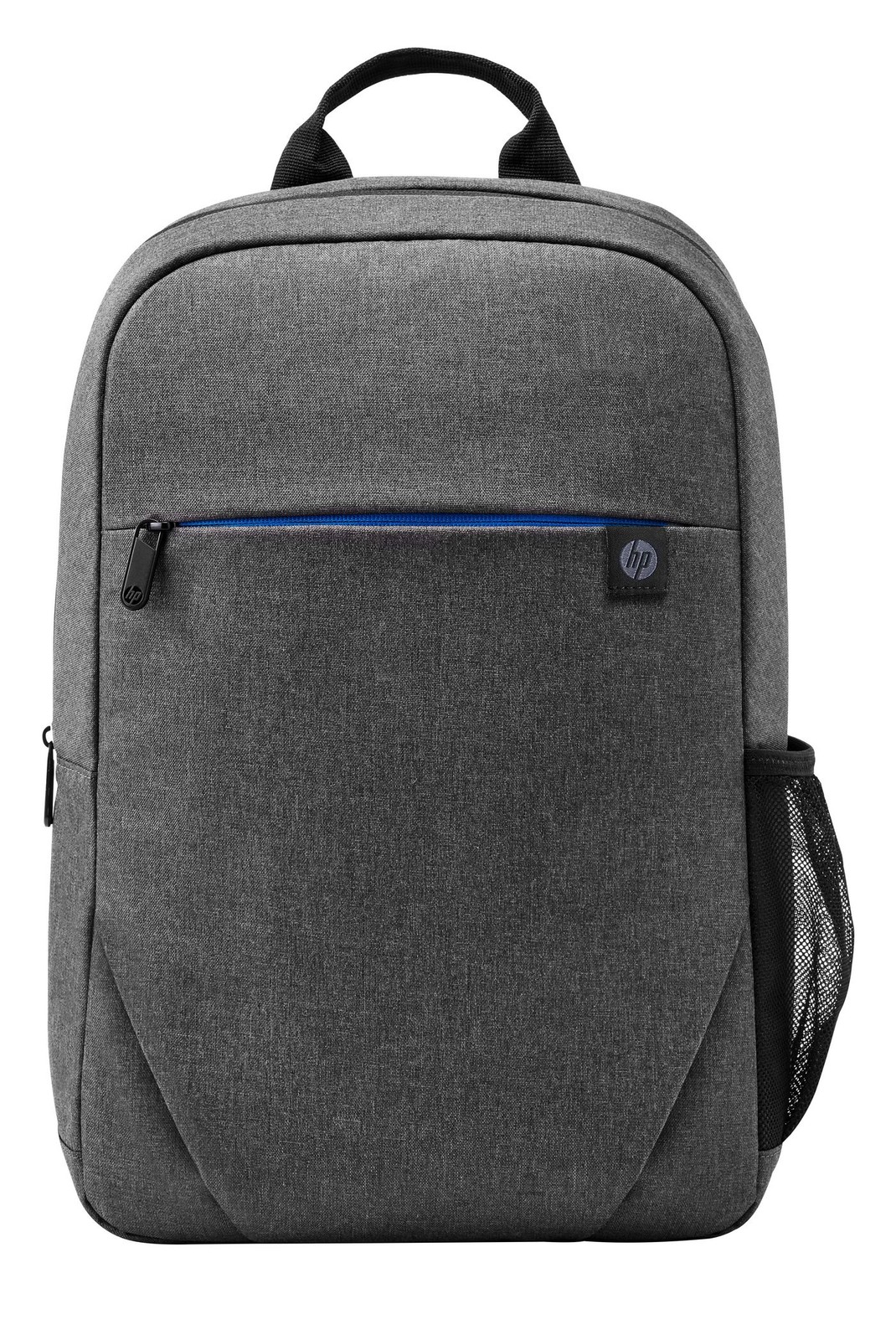 HP 1E7D6UT Prelude Backpack 15.6