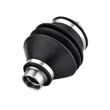 40300-HR3-A20 For 15-23 Honda TRX500 TRX420 SXS500 SXS700 YOKE JOINT YOLK ASSY