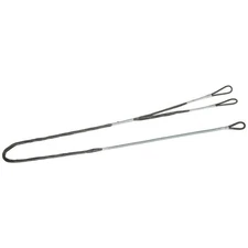 BlackHeart #10200 Crossbow Split Cables 27.812 in Wicked Ridge Warrior Invader