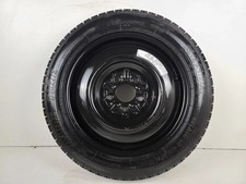 Spare TIre 16" Fits :2008 2009 2010 2011 2012 Honda Accord Compact Donut