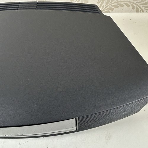 Bose Wave III Music System FM DAB + CD Player Tap On/Off VGC - Picture 9 of 19