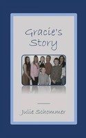 Julie Schommer | Gracie's Story | Taschenbuch | Englisch (2018) | Parson's Porch