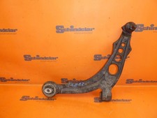 Triangle de suspension Fiat PUNTO