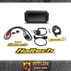 <!--F#f_0-->HALTECH IC-7 OBD-II 7 INCH COLOUR DISPLAY DASH - HT-067012<!--F/-->