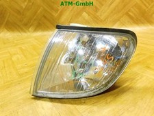 Blinker Blinkleuchte links Hyundai H-1 Van Long 3 A1 Fahrerseite Mobis 09436375