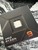 AMD Ryzen 9 7950X 16C/32T 4.50-5.70GHz CPU Sockel AM5