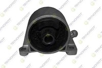 Set Getriebelager FüR Opel Astra G Caravan T98 Cc Limo Zafira A 98-05