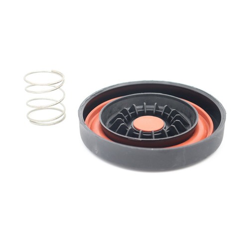 Membrane Valve Cover Diaphragm Car Repartment Parts For B58 3\' 4\' 5\' 7\' - Picture 2 of 9