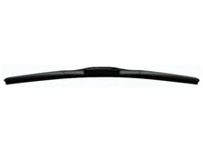 Wiper Blade 82MNMP78 for Newmar Super Star Supreme Aire 2020 2021 2022 2023