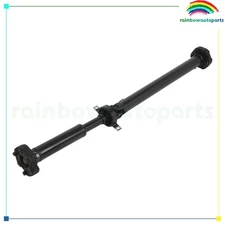 Rear Drive Shaft For AWD BMW 2006 325xi 330xi 2009-2013 328i xDrive