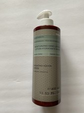 Korres Moisturizing Hand Lotion 13.53 fl. oz