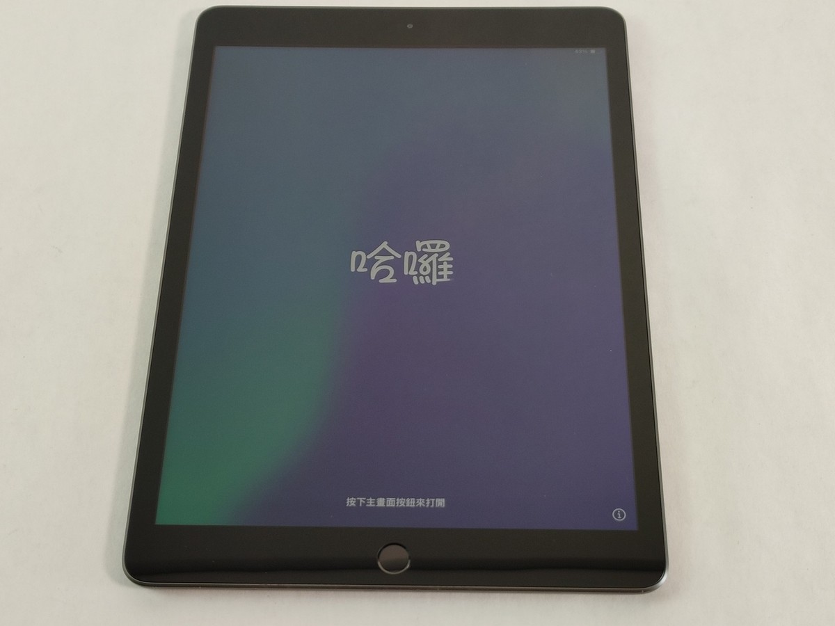 iPad 第8世代 32GIGABYTE Amazon.co.jp: 【整備済み品】 Apple iPad (第8世代) Wi-Fi +