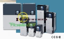 1PC NEW Toshiba Inverter VFAS3-4022PC UPS or FedEx