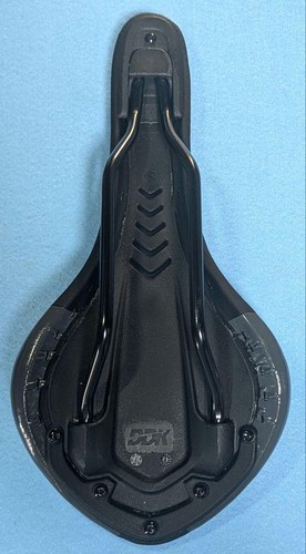 Wilier Saddle Chromoly Rail - Picture 3 of 12