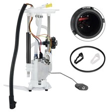 Fuel Pump Module Assembly Fit 2003-2004 Ford Expedition V8-4.6l E2361m Sp2361m