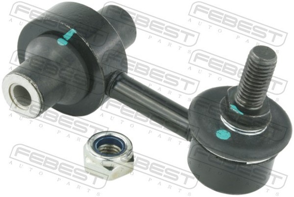 Febest Koppelstange Stabilisator 2323-BA5R FüR A3 Touran A1 Vw Audi Tt Golf Seat-image