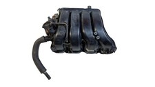 HYUNDAI TUCSON TL, TLE Ansaugbrücke 181022A 571829800120 EHG4 2.00 35279610