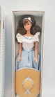 1995 Little Debbie Series II Collector's Edition - NRFB - Mattel Vintage Doll