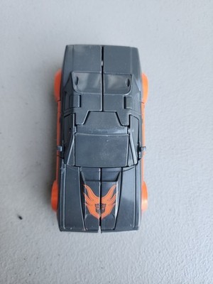 TRANSFORMERS BUMBLEBEE MOVIE ENERGON IGNITERS HOT ROD 2018 ACTION FIGURE