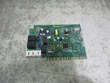 MAYTAG DISHWASHER CONTROL BOARD NO CASE PART # W11305293