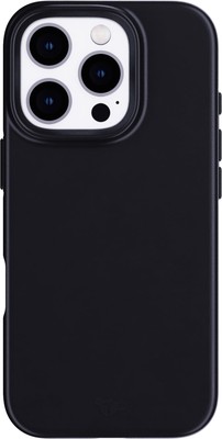 Tech21 EvoLite for Alvington Ultra Thin - Impact Protection Case - in Black