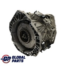 Smart A453 1.0 Petrol Automatic Gearbox Dual Clutch 700.411 A7002702200 WARRANTY